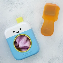 Fresh & Clean Baby Bath Toy