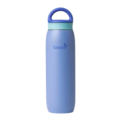 FROSH Stainless Steel Portable Milk Chiller