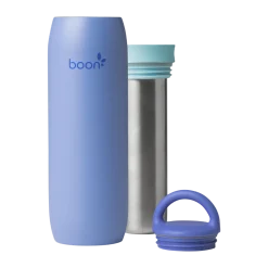 FROSH Stainless Steel Portable Milk Chiller