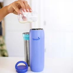 FROSH Stainless Steel Portable Milk Chiller