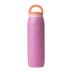 FROSH Stainless Steel Portable Milk Chiller