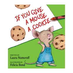 Fun Food Book Bundle