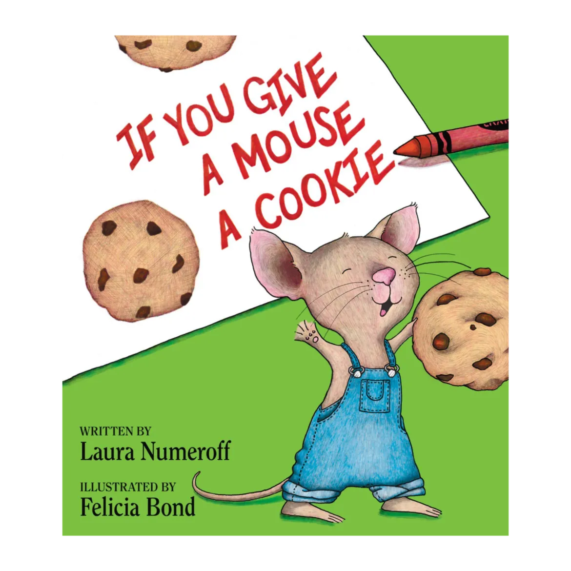 Fun Food Book Bundle