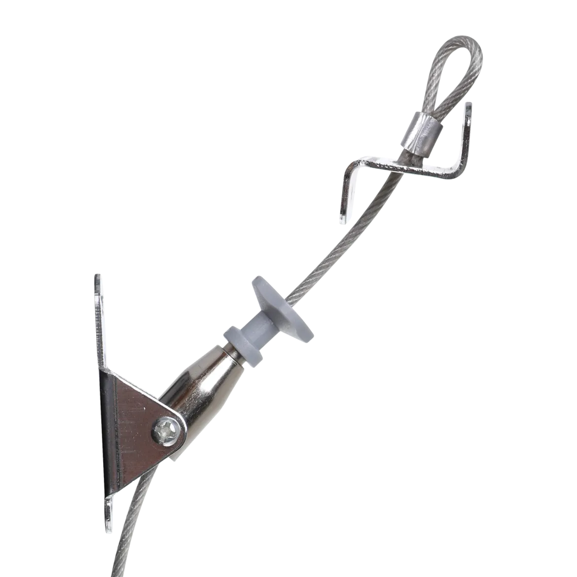 Furniture Anchor