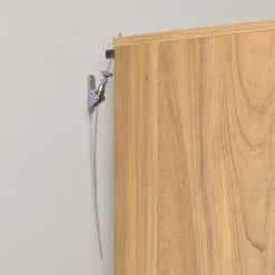 Furniture Anchor