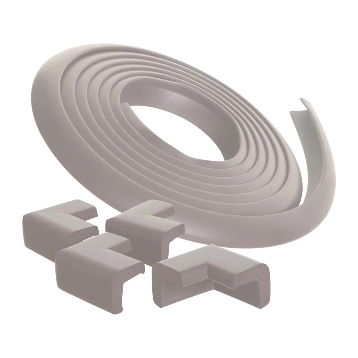 Furniture Bump Guard Kit