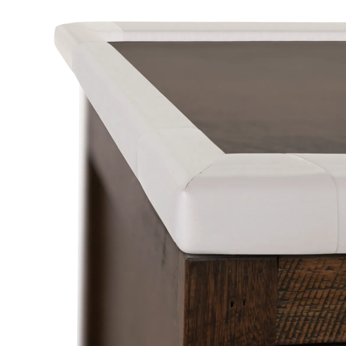 Furniture Bump Guard Kit