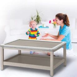 Furniture Bump Guard Kit