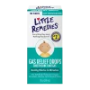 Gas Relief Drops - Simethicone
