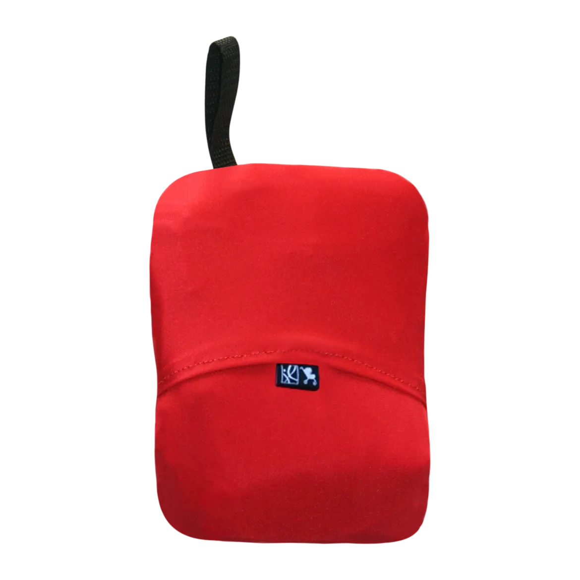 Gate Check Travel Bag for Car Seats