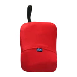 Gate Check Travel Bag for Single & Double Strollers