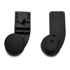 Gazelle S Infant Car Seat Adapter
