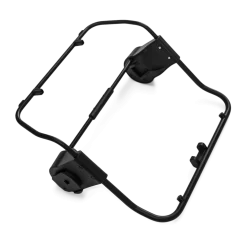 Gazelle S Infant Car Seat Adapter