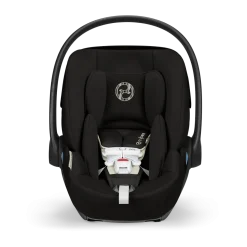 Gazelle S Stroller + Cloud G Pro Travel System