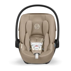 Gazelle S Stroller + Cloud G Pro Travel System