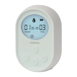 Genie Advanced Portable Breast Pump