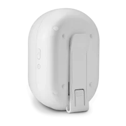 Genie Advanced Portable Breast Pump
