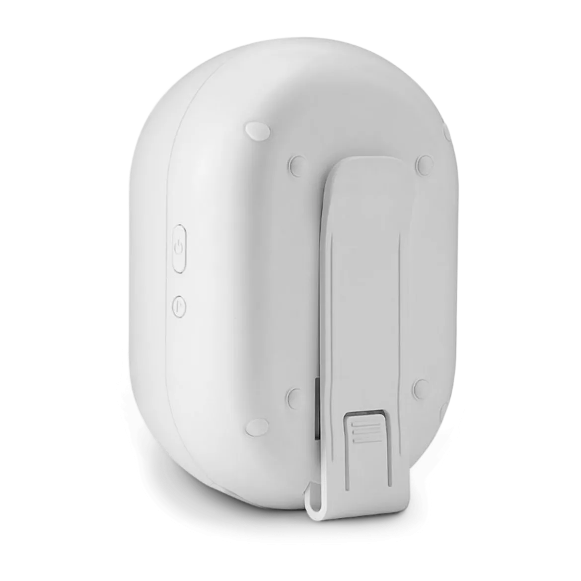 Genie Advanced Portable Breast Pump