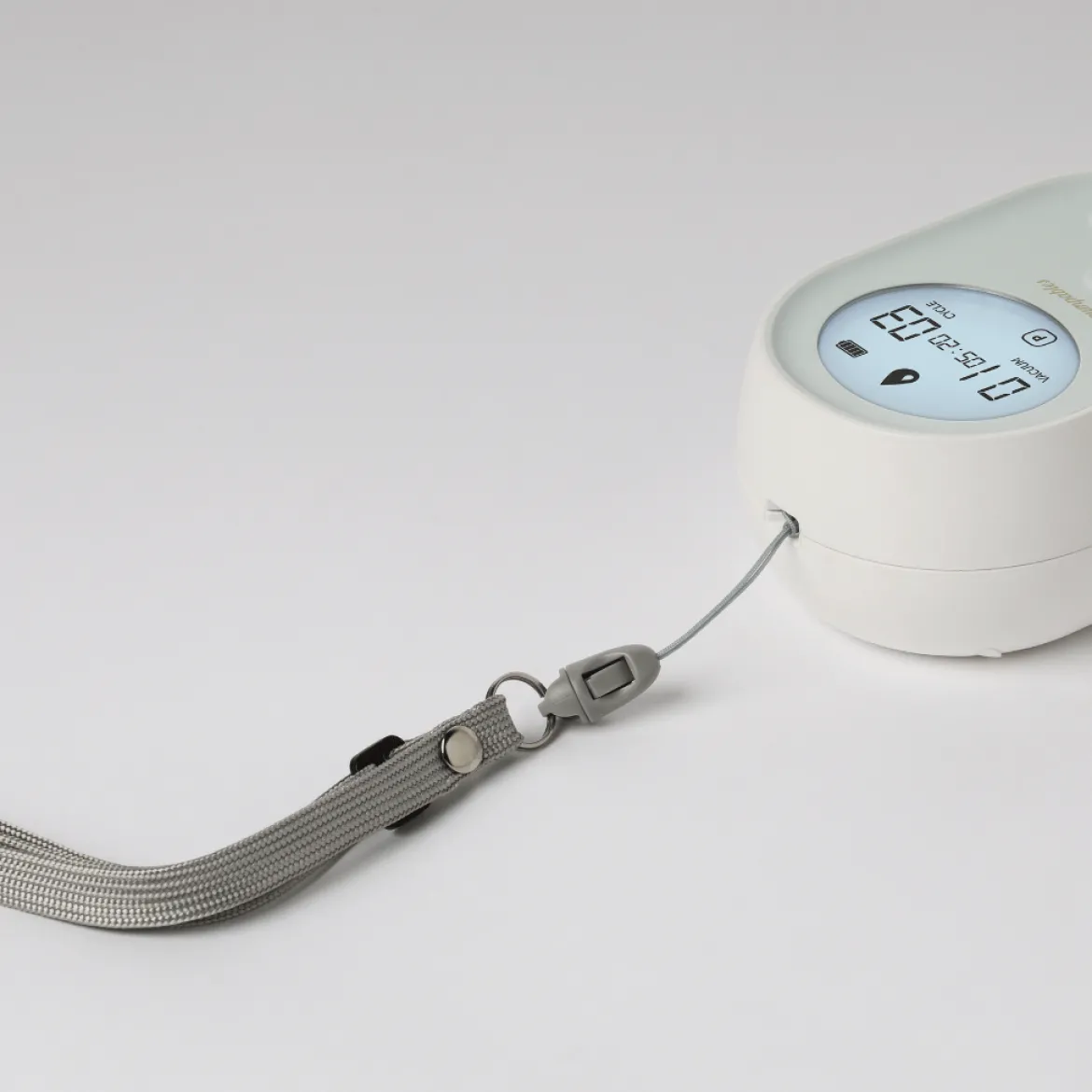 Genie Advanced Portable Breast Pump