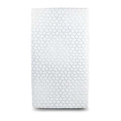 Gentle Start Crib Mattress