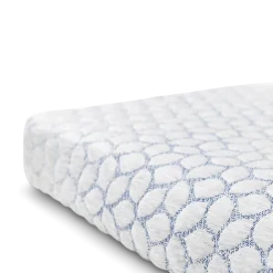 Gentle Start Crib Mattress
