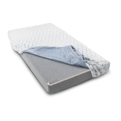 Gentle Start Crib Mattress