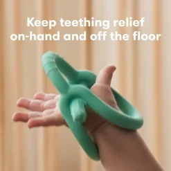 Get-A-Grip Teether