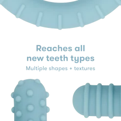 Get-A-Grip Teether