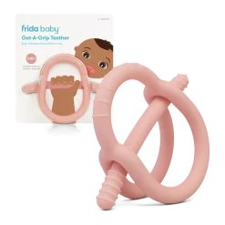 Get-A-Grip Teether