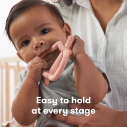 Get-A-Grip Teether