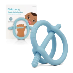Get-A-Grip Teether