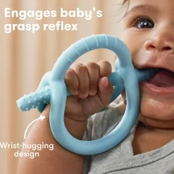 Get-A-Grip Teether