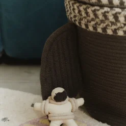 Giant Rocket Basket