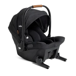 Ginger And Mint Latch Travel System
