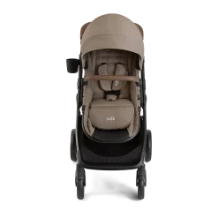 Ginger And Rue Travel System