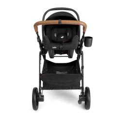 Ginger And Rue Travel System