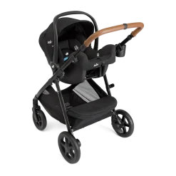 Ginger And Rue Travel System
