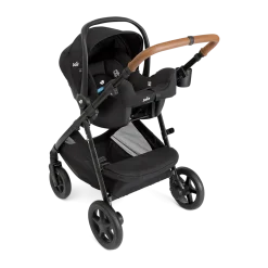 Ginger And Rue Travel System