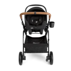 Ginger And Rue Travel System