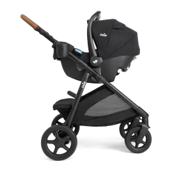 Ginger And Rue Travel System