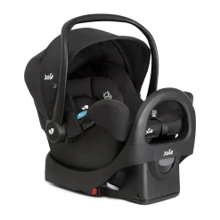 Ginger And Rue Travel System