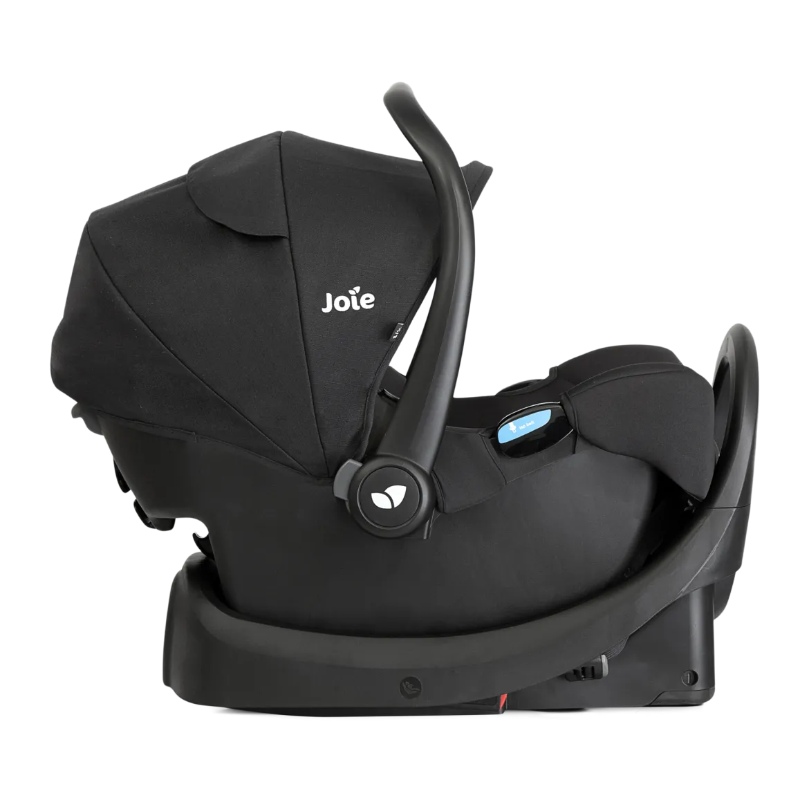 Ginger And Rue Travel System