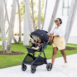 Ginger And Rue Travel System