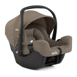 Ginger And Rue Travel System