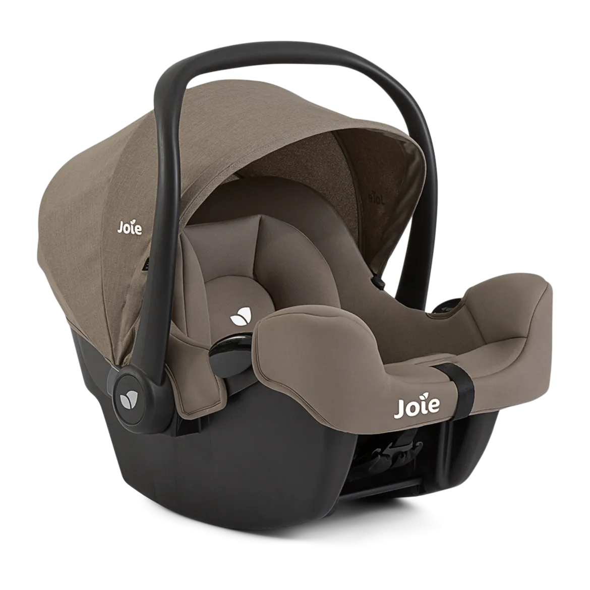 Ginger And Rue Travel System