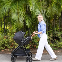 Ginger And Rue Travel System