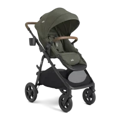 Ginger And Rue Travel System