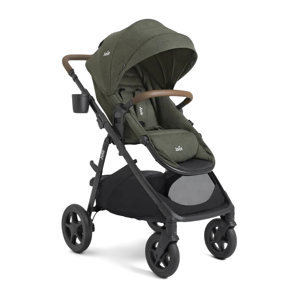 Ginger And Rue Travel System