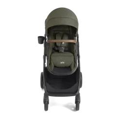 Ginger And Rue Travel System