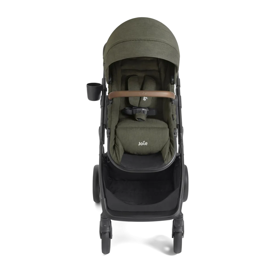 Ginger And Rue Travel System